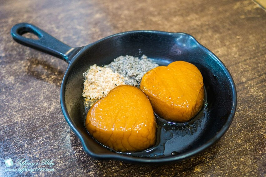 新北市林口區[冬至湯圓]Google評價4分以上的湯圓甜品店/台北湯圓懶人包(陸續增加中)