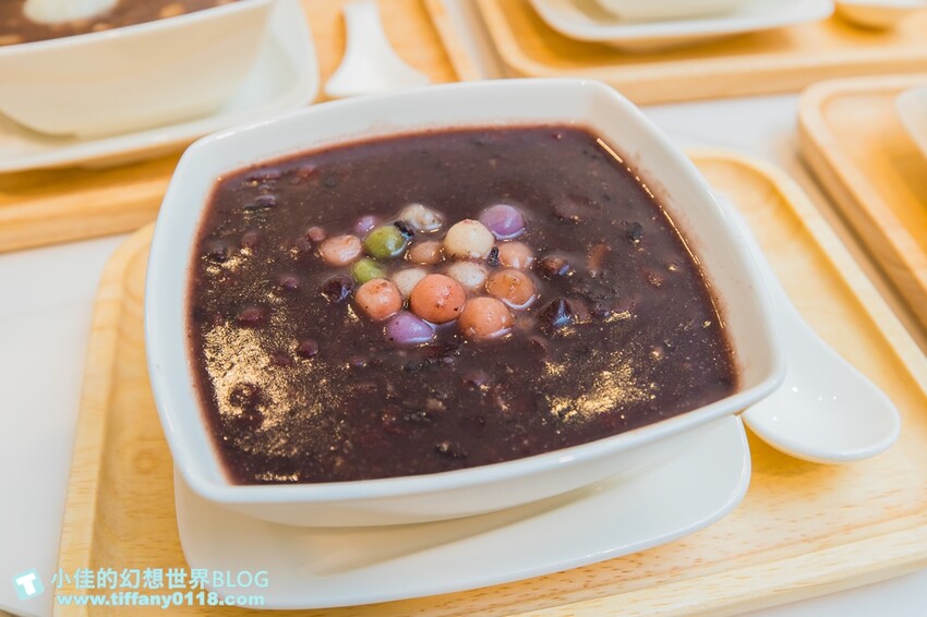 新北市林口區[冬至湯圓]Google評價4分以上的湯圓甜品店/台北湯圓懶人包(陸續增加中)