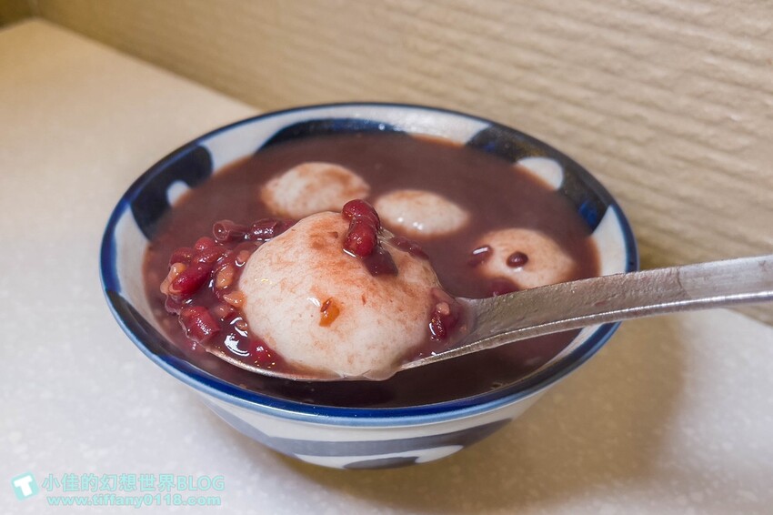 新北市林口區[冬至湯圓]Google評價4分以上的湯圓甜品店/台北湯圓懶人包(陸續增加中)