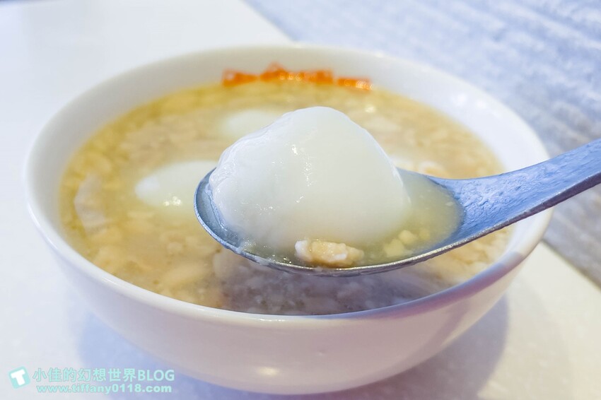 新北市林口區[冬至湯圓]Google評價4分以上的湯圓甜品店/台北湯圓懶人包(陸續增加中)