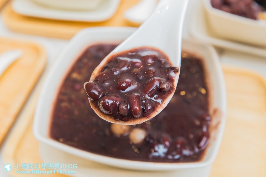 新北市林口區[冬至湯圓]Google評價4分以上的湯圓甜品店/台北湯圓懶人包(陸續增加中)