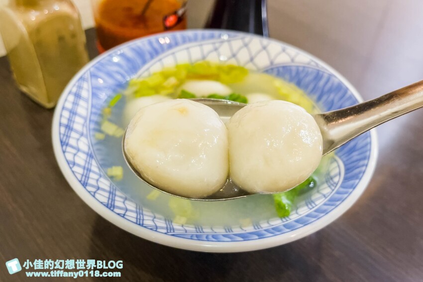 新北市林口區[冬至湯圓]Google評價4分以上的湯圓甜品店/台北湯圓懶人包(陸續增加中)