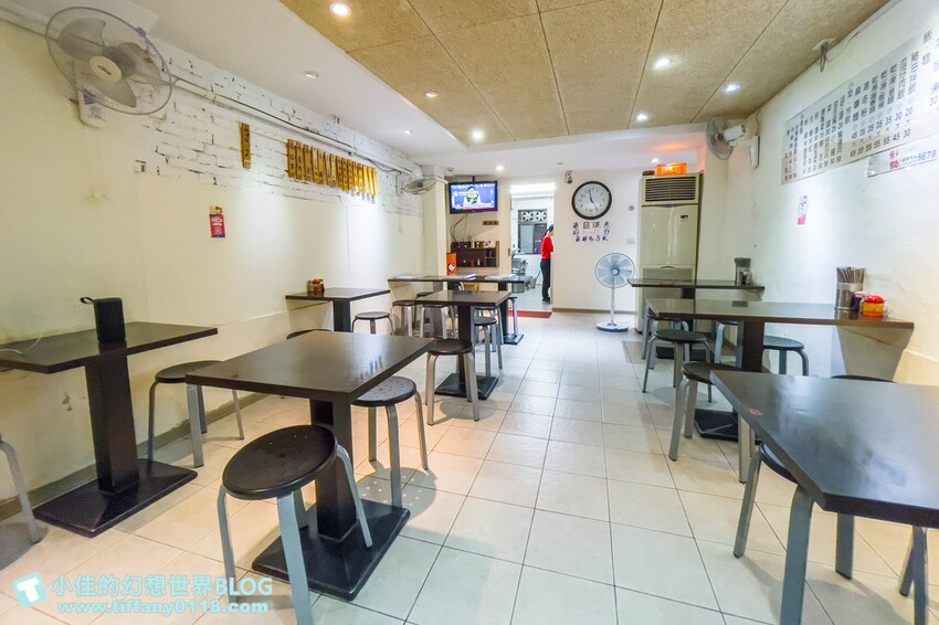 新北市林口區[冬至湯圓]Google評價4分以上的湯圓甜品店/台北湯圓懶人包(陸續增加中)