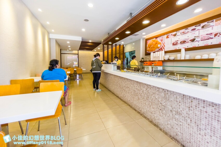 新北市林口區[冬至湯圓]Google評價4分以上的湯圓甜品店/台北湯圓懶人包(陸續增加中)