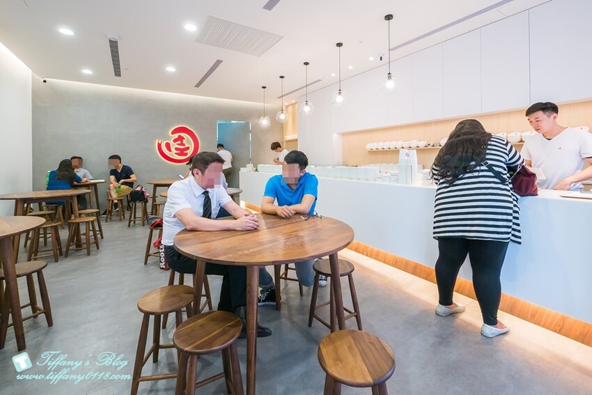 新北市林口區[冬至湯圓]Google評價4分以上的湯圓甜品店/台北湯圓懶人包(陸續增加中)