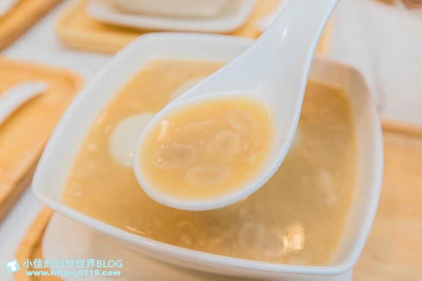 新北市林口區[冬至湯圓]Google評價4分以上的湯圓甜品店/台北湯圓懶人包(陸續增加中)