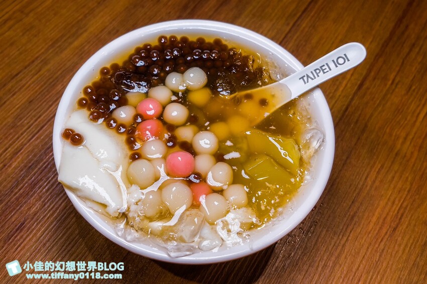 新北市林口區[冬至湯圓]Google評價4分以上的湯圓甜品店/台北湯圓懶人包(陸續增加中)