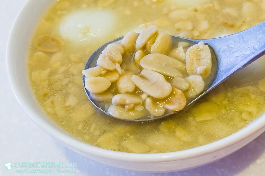 新北市林口區[冬至湯圓]Google評價4分以上的湯圓甜品店/台北湯圓懶人包(陸續增加中)