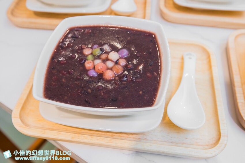 新北市林口區[冬至湯圓]Google評價4分以上的湯圓甜品店/台北湯圓懶人包(陸續增加中)