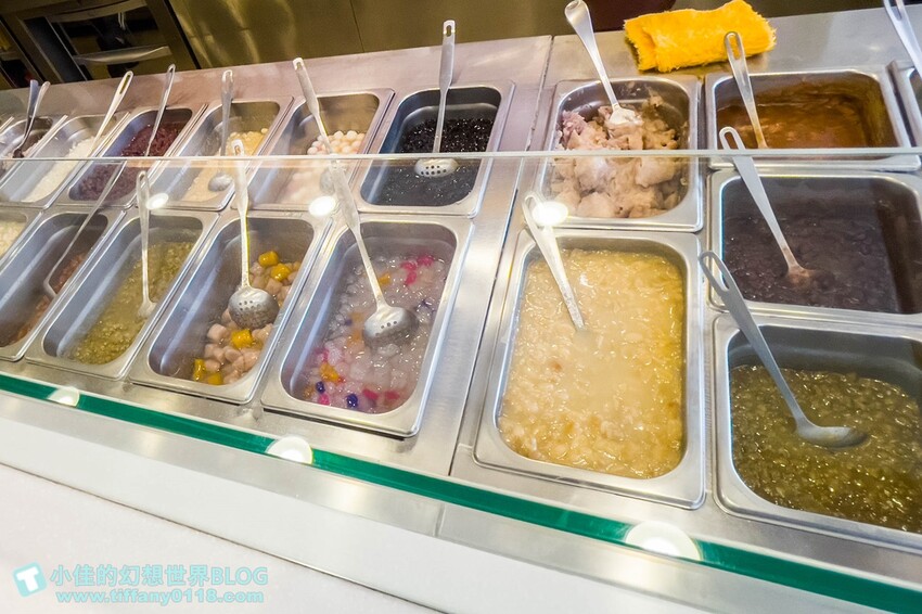 新北市林口區[冬至湯圓]Google評價4分以上的湯圓甜品店/台北湯圓懶人包(陸續增加中)