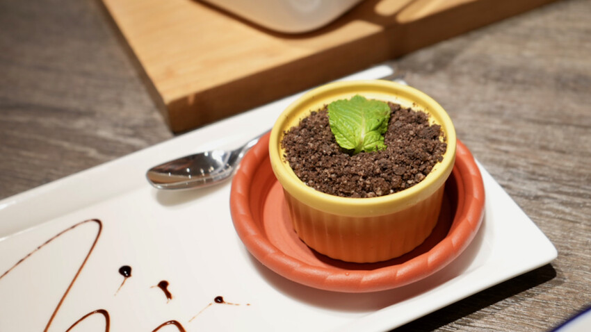 [台北美食] 洋城義大利餐廳｜台北車站K區地下街東森廣場全新開幕！必吃美食！