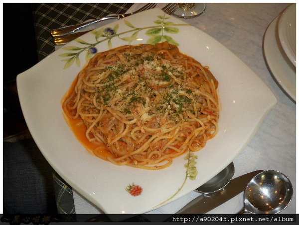 鮪魚義大利麵.jpg