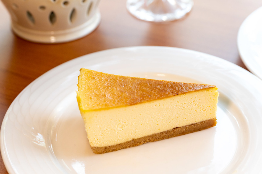 高雄 歐式派店-06752