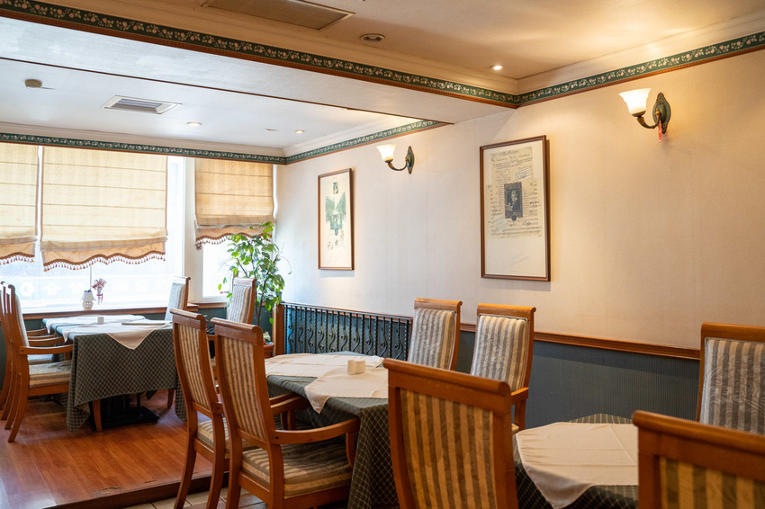 高雄 歐式派店-07479