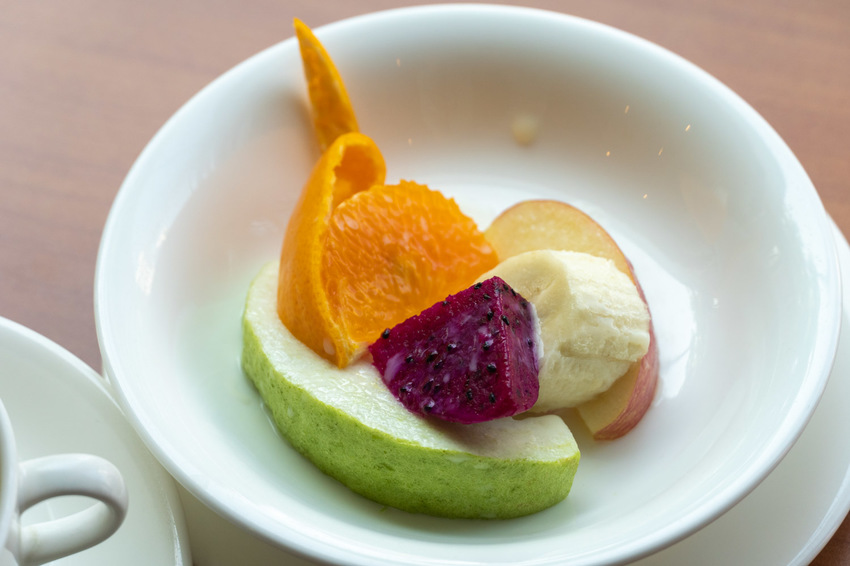 高雄 歐式派店-06736