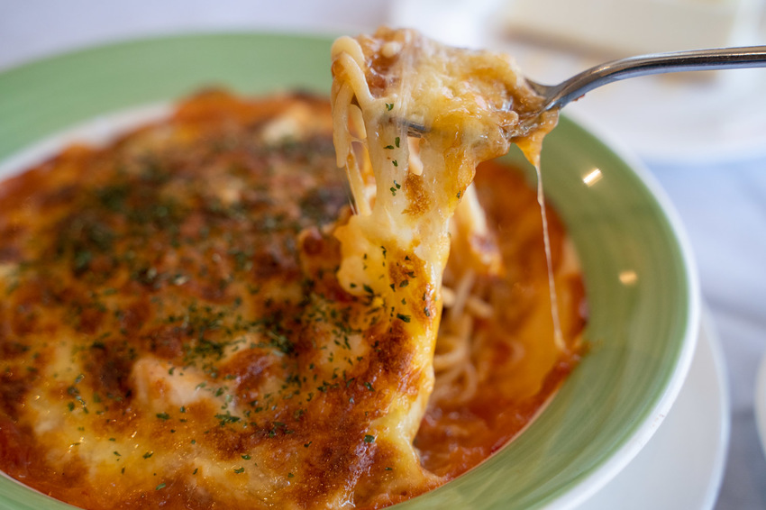 高雄 歐式派店-07521