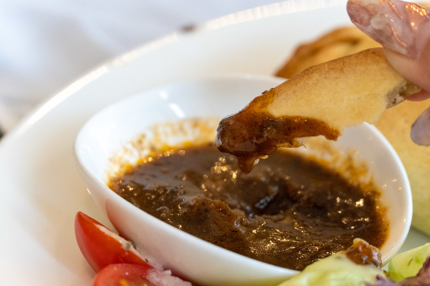 高雄 歐式派店-06785