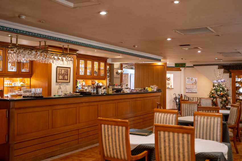 高雄 歐式派店-07497