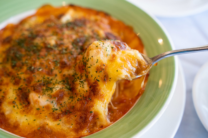 高雄 歐式派店-07518