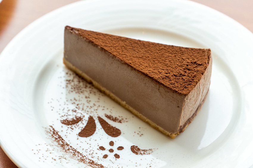 高雄 歐式派店-06756