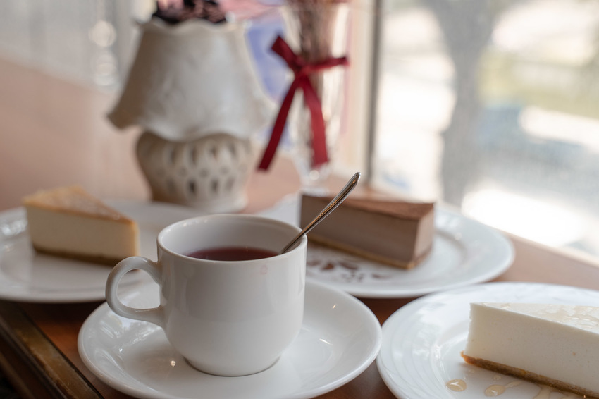 高雄 歐式派店-07526