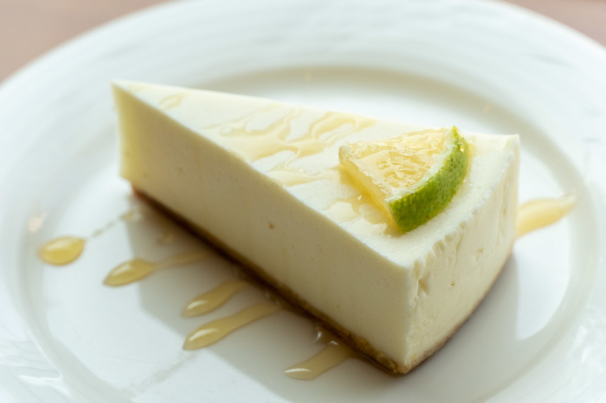 高雄 歐式派店-06758