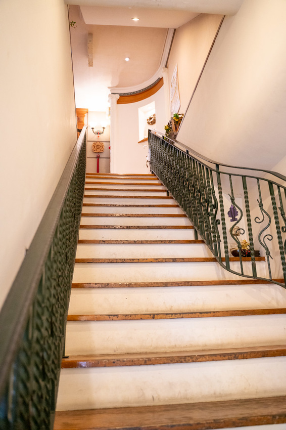 高雄 歐式派店-07476