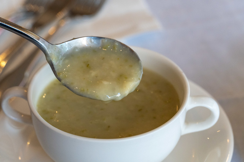 高雄 歐式派店-06717