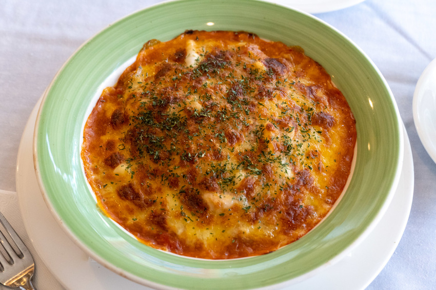 高雄 歐式派店-06760