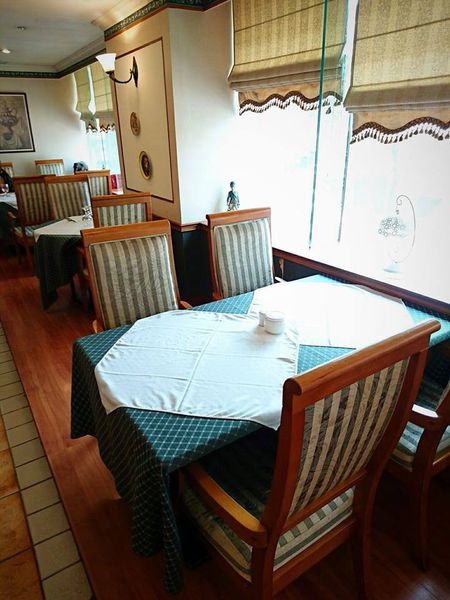 17799109_1457435047621513_2331821157942782729_n