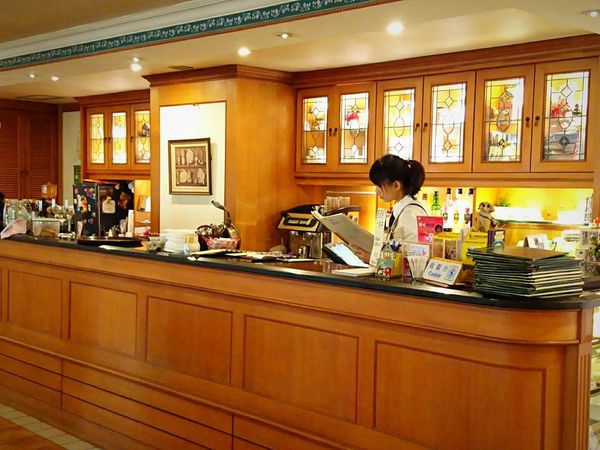 17553483_1456968131001538_189234734524810145_n