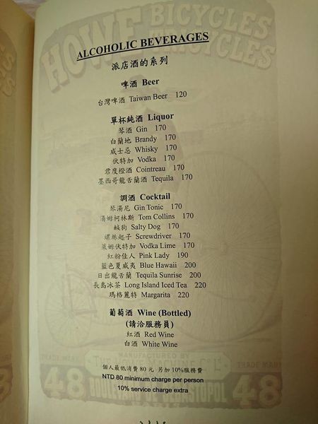 17424884_1456968027668215_4165738093983825266_n