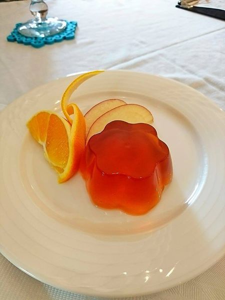 17523033_1456937911004560_6087778764345812552_n