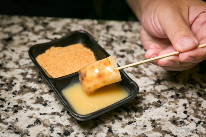 Oh Yaki 日式精緻炭火燒肉，桃園中壢燒肉吃到飽-家人朋友聚餐的好選擇！699以上套餐再加77元就可以啤酒跟沙瓦暢飲！請注意開車不喝酒喝酒不開車（邀約 @圍事小哥的幸福相框