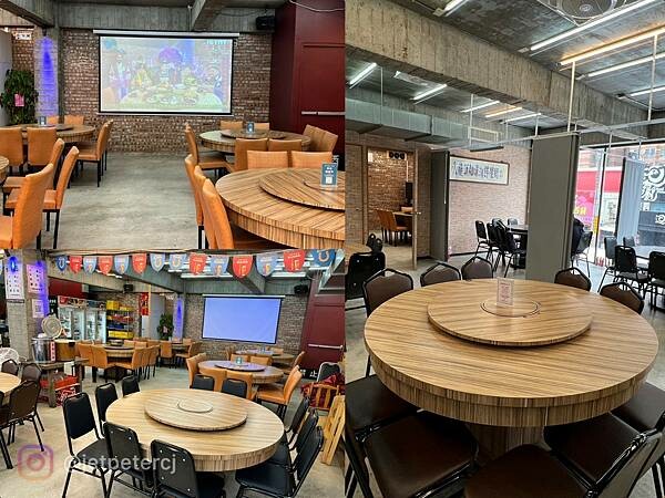 +(桃園熱炒)大龍城平價海鮮~無雷通通都好吃~豐盛桌菜只要5 +(桃園熱炒)大龍城平價海鮮~無雷通通都好吃~豐盛桌菜只要5