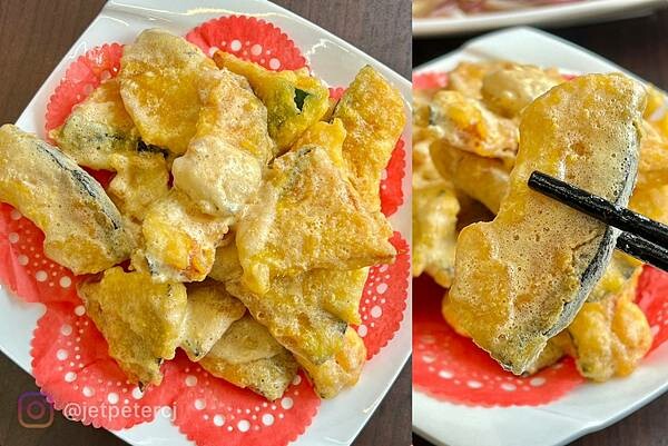 +(桃園熱炒)大龍城平價海鮮~無雷通通都好吃~豐盛桌菜只要5 +(桃園熱炒)大龍城平價海鮮~無雷通通都好吃~豐盛桌菜只要5