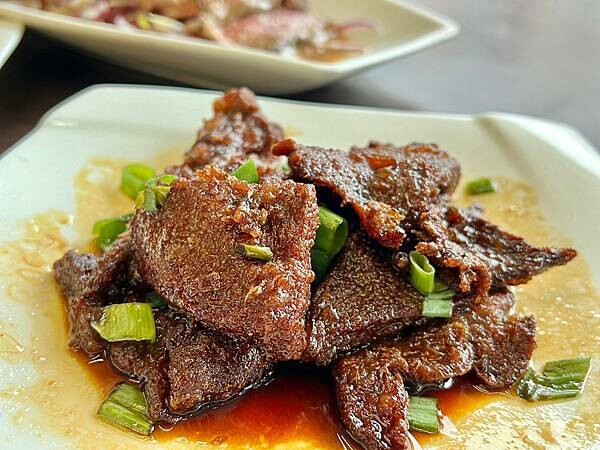 +(桃園熱炒)大龍城平價海鮮~無雷通通都好吃~豐盛桌菜只要5 +(桃園熱炒)大龍城平價海鮮~無雷通通都好吃~豐盛桌菜只要5