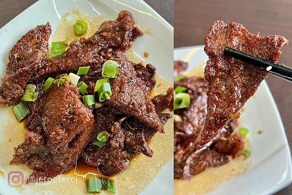 +(桃園熱炒)大龍城平價海鮮~無雷通通都好吃~豐盛桌菜只要5 +(桃園熱炒)大龍城平價海鮮~無雷通通都好吃~豐盛桌菜只要5