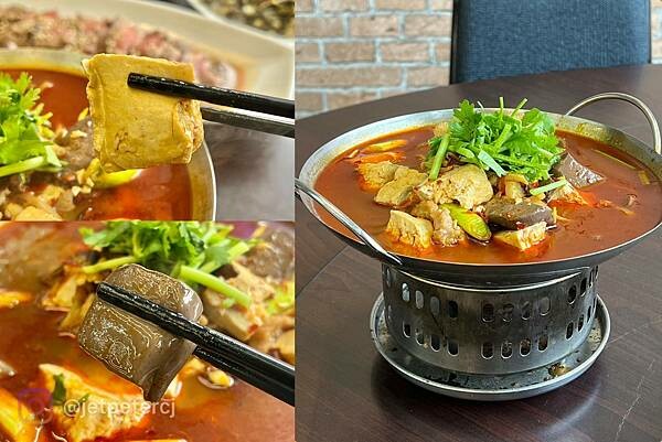 +(桃園熱炒)大龍城平價海鮮~無雷通通都好吃~豐盛桌菜只要5 +(桃園熱炒)大龍城平價海鮮~無雷通通都好吃~豐盛桌菜只要5