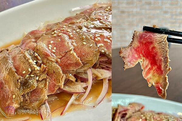 +(桃園熱炒)大龍城平價海鮮~無雷通通都好吃~豐盛桌菜只要5 +(桃園熱炒)大龍城平價海鮮~無雷通通都好吃~豐盛桌菜只要5