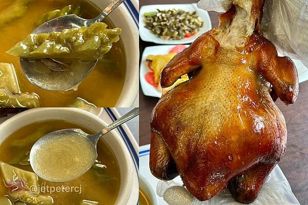 +(桃園熱炒)大龍城平價海鮮~無雷通通都好吃~豐盛桌菜只要5 +(桃園熱炒)大龍城平價海鮮~無雷通通都好吃~豐盛桌菜只要5