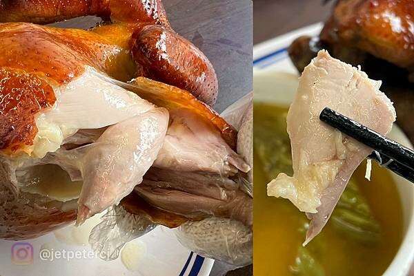 +(桃園熱炒)大龍城平價海鮮~無雷通通都好吃~豐盛桌菜只要5 +(桃園熱炒)大龍城平價海鮮~無雷通通都好吃~豐盛桌菜只要5