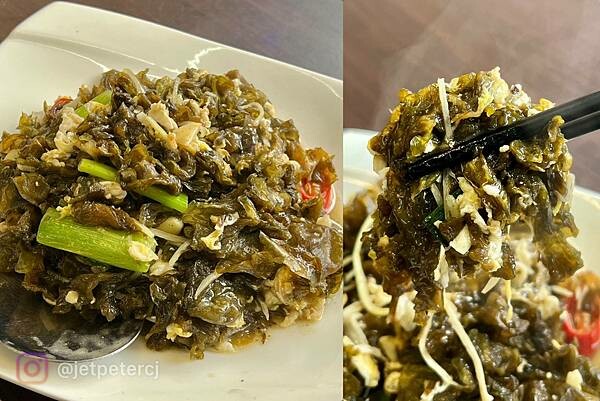 +(桃園熱炒)大龍城平價海鮮~無雷通通都好吃~豐盛桌菜只要5 +(桃園熱炒)大龍城平價海鮮~無雷通通都好吃~豐盛桌菜只要5