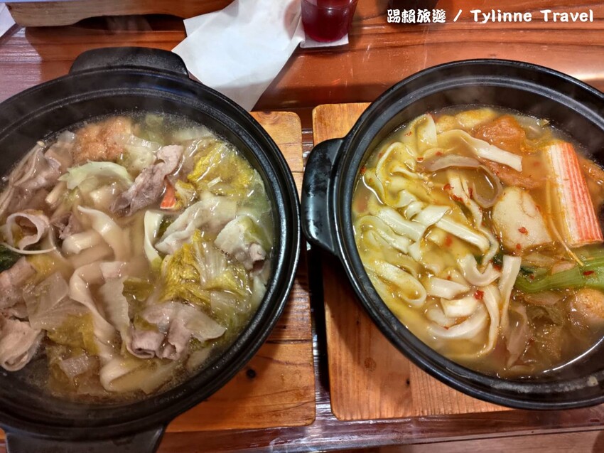 【東門美食】雲鼎阿二麻辣食堂,個人麻辣鍋料多實在 | 養身藥膳鍋 | 大安美食 | 台北美食