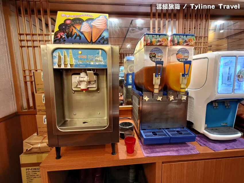 【東門美食】雲鼎阿二麻辣食堂,個人麻辣鍋料多實在 | 養身藥膳鍋 | 大安美食 | 台北美食