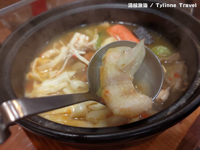 【東門美食】雲鼎阿二麻辣食堂,個人麻辣鍋料多實在 | 養身藥膳鍋 | 大安美食 | 台北美食