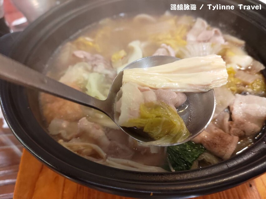 【東門美食】雲鼎阿二麻辣食堂,個人麻辣鍋料多實在 | 養身藥膳鍋 | 大安美食 | 台北美食