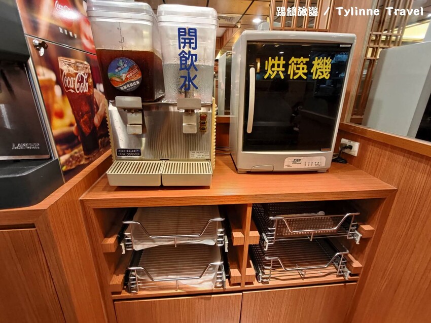 【東門美食】雲鼎阿二麻辣食堂,個人麻辣鍋料多實在 | 養身藥膳鍋 | 大安美食 | 台北美食