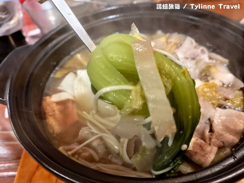 【東門美食】雲鼎阿二麻辣食堂,個人麻辣鍋料多實在 | 養身藥膳鍋 | 大安美食 | 台北美食