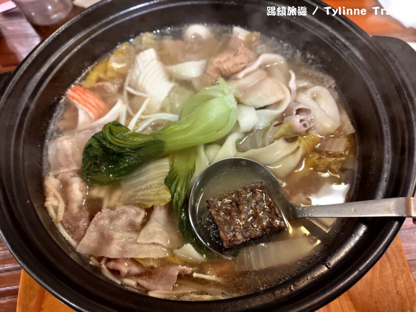 【東門美食】雲鼎阿二麻辣食堂,個人麻辣鍋料多實在 | 養身藥膳鍋 | 大安美食 | 台北美食